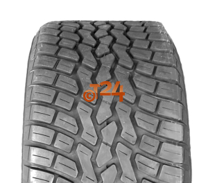VREDESTE GREEN 250/50 -10 97A8/85A8