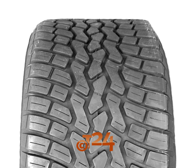 VREDESTEIN / 210/60 R8 (76 A8) <b>GREENTRAX (18X8.50-8)</b> / Estivo