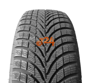 APOLLO AL-4GW 195/45 R16 84 H XL