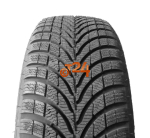 APOLLO AL-4GW 215/65 R16 98 H 