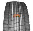 CONTI HY-LD3  205/75 R175 124 M