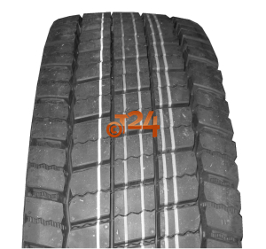 CONTI HY-LD3  225/75 R175 129 M