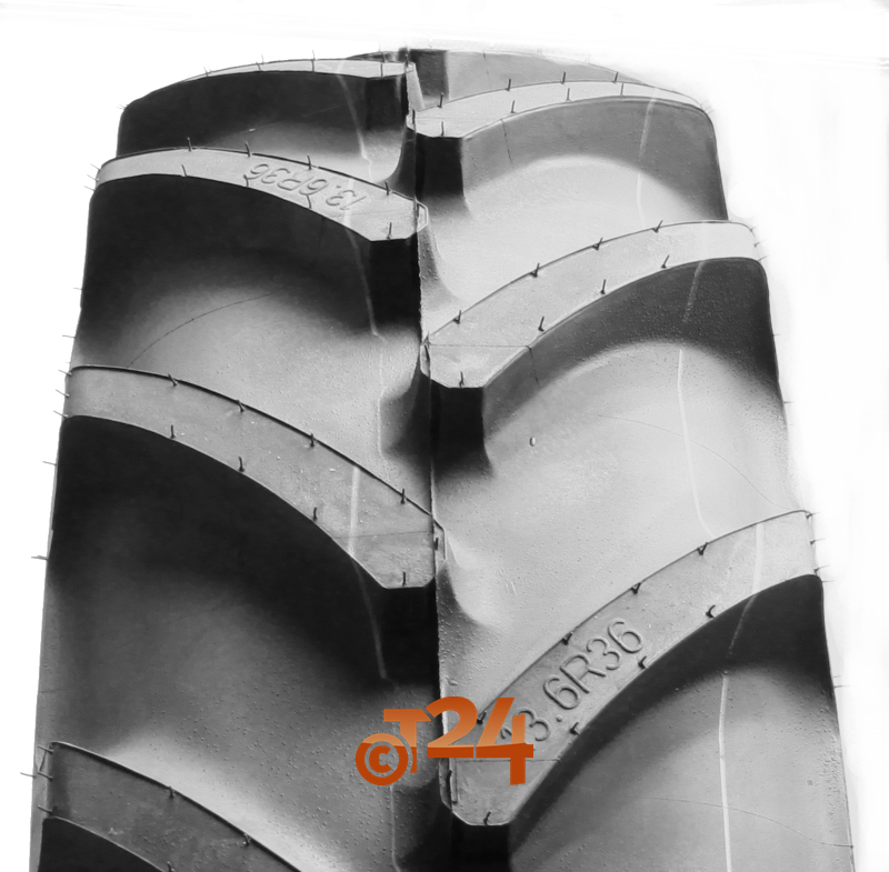 MITAS / 540/65 R38 (147 D) <b>AC65 </b> / Estivo