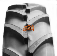 MITAS AC65 650/65 R38 157D TL