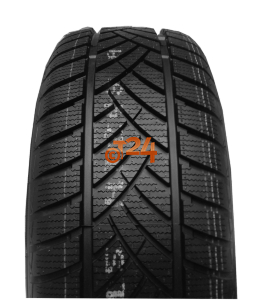 LEAO WI-DEF  165/70 R13 79 T