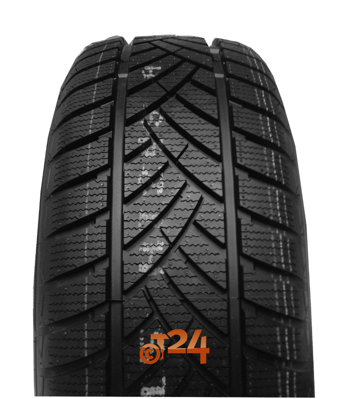 LEAO / 205/60 R16 (96 H) <b>WINTER DEFENDER HP </b> XL / Invernale