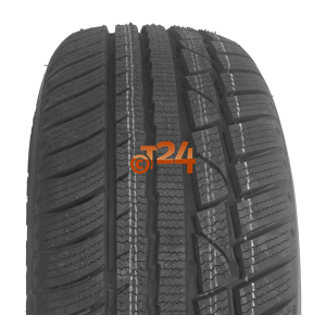 LEAO WI-DEF  235/45 R17 97 H