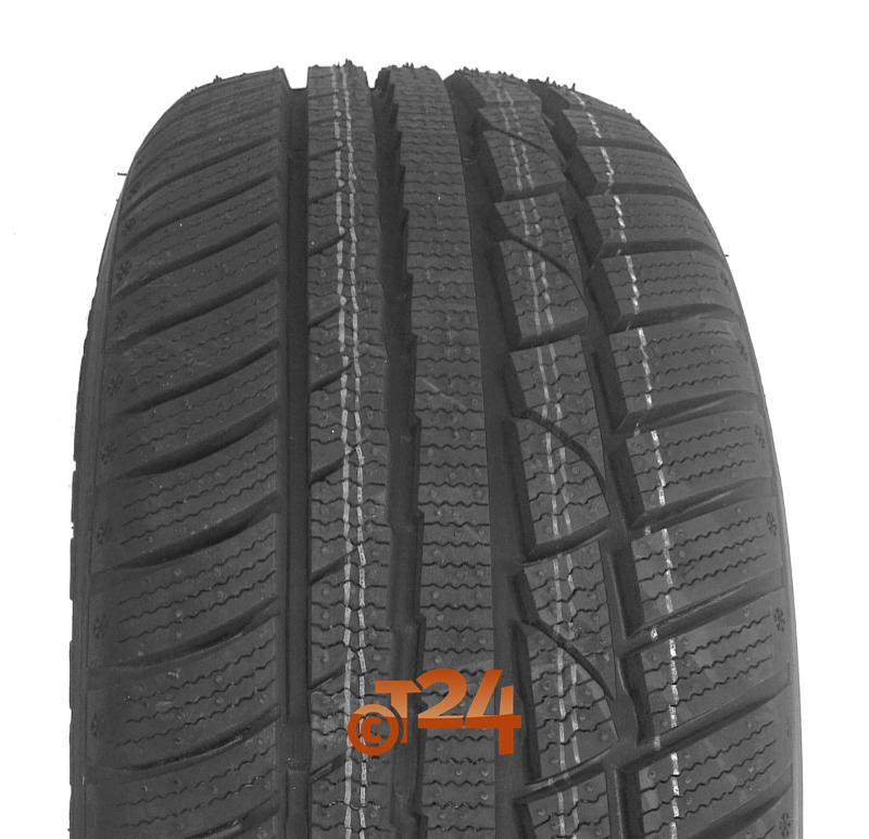LEAO / 195/55 R16 (91 H) <b>WINTER DEFENDER UHP </b> XL / Invernale