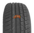 Aanvullende informatie over LEAO WINTER DEFENDER UHP