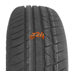 LEAO WI-DEF 245/45 R20 103H XL 