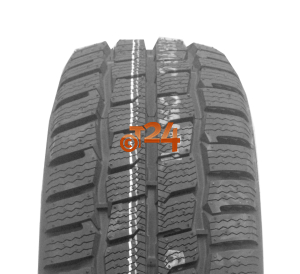  KUMHO