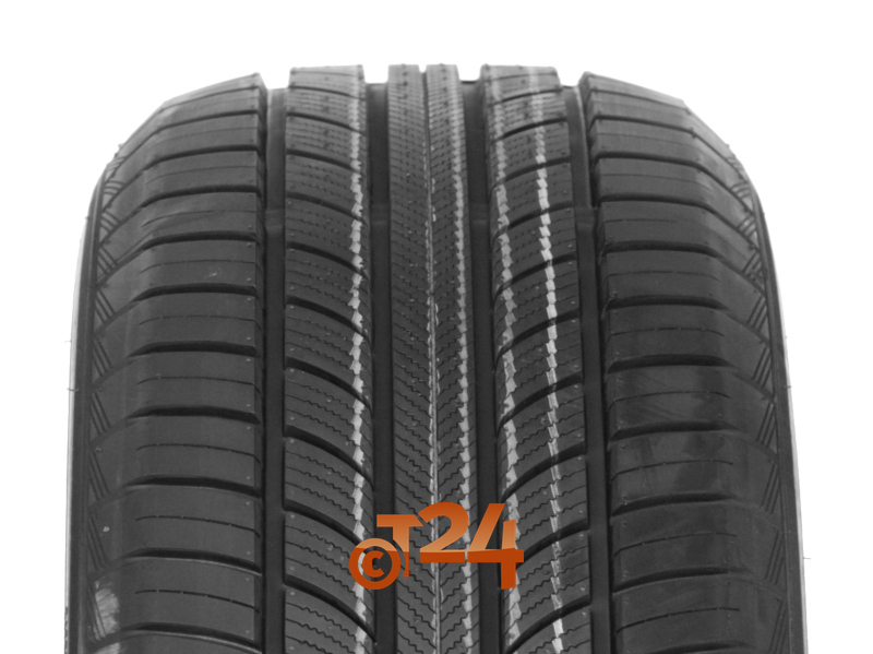 Pneumatici Economy NANKANG: N-607+