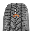 PETLAS PT935  195/75 R16 107 R