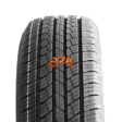 TRAZANO SU318  215/65 R17 99 H