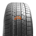 GREENMAX 4x4 HP