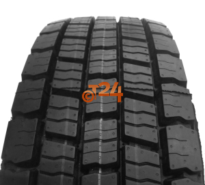 STARMAXX DZ300  245/70 R195 136 M