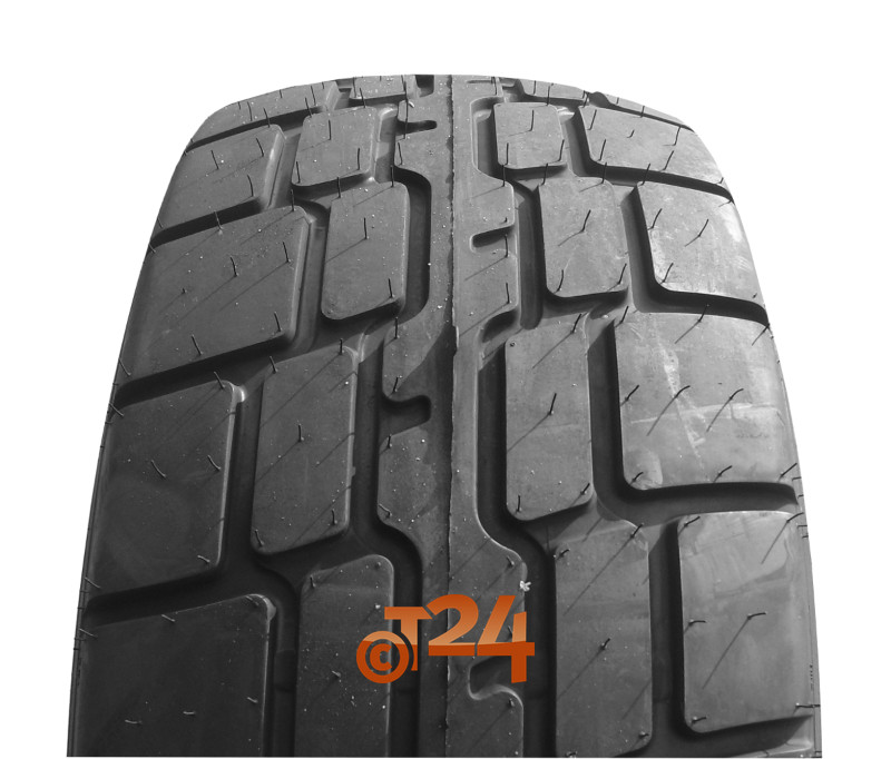 ALLIANCE / 340/65 R18 (148 A8) <b>571 </b> / Estivo