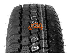 HANKOOK W401 ZOVAC HP