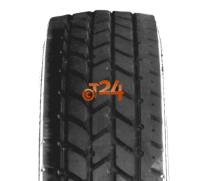 TECHKING ETCRANE 445/95 R25 *** 174F