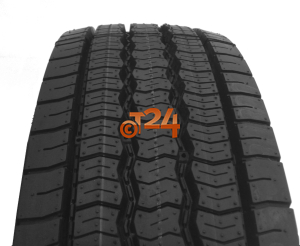 STARMAXX GZ300  215/75 R175 126 M