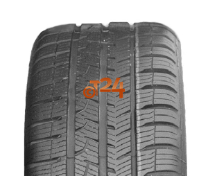 APOLLO AL4GAS 165/65 R15 81 T