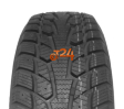 TORQUE TQ023 - Afbeelding 2