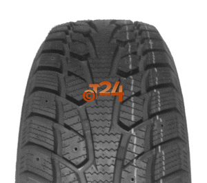 TORQUE TQ023 - Afbeelding 1
