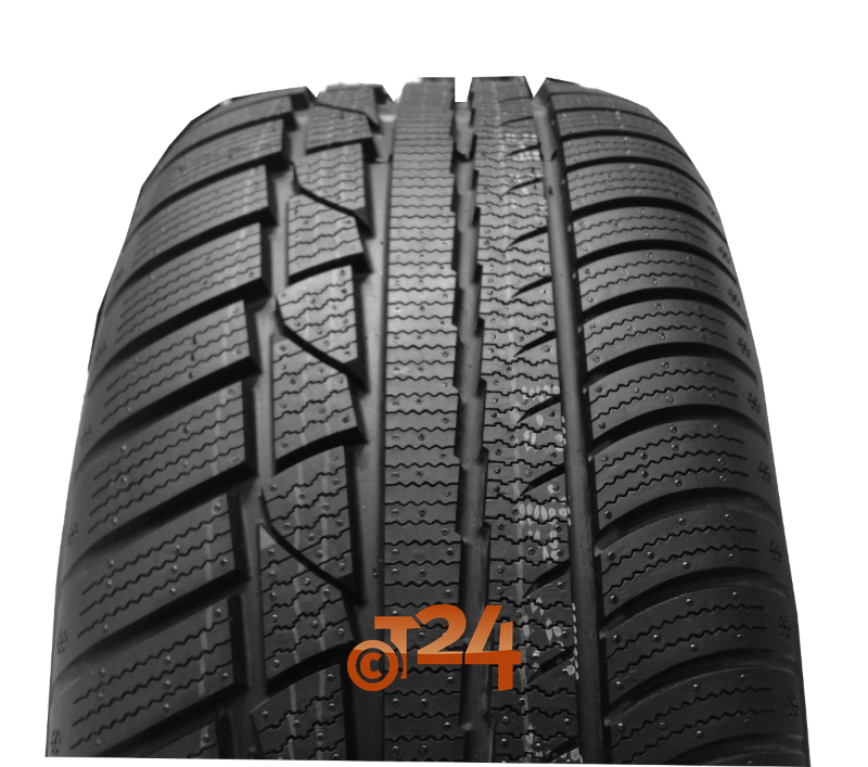 LINGLONG 195/55 R15 ( 85 H ) GREENMAX WINTER UHP