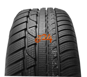 LINGLONG WI-UHP  235/55 R18 104 H
