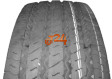 CONTI SC-HT3  385/55 R225 160 L