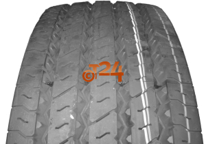 CONTI SC-HT3  285/70 R195 150 K