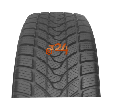 DELINTE 205/60 R16 günstig kaufen