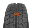 DELINTE WD2  235/65 R16 115 S