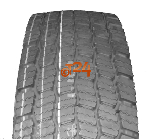 CONTI SC-HD3  315/70 R22 5 L