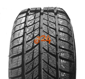 HEADWAY HW505 - Afbeelding 1