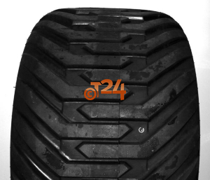 TRELLEBO T404GT 400/55-17.5 108A8 TL