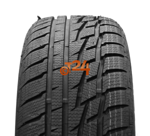 MATADOR MP92 205/50 R17 93 H XL