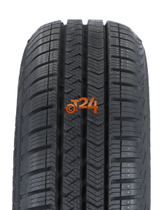VREDEST. QUAT-5 165/65 R13 77 T