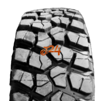 MALATESTA (RETREAD) KAMEL