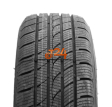 IMPERIAL SN-SUV  225/70 R16 103 H