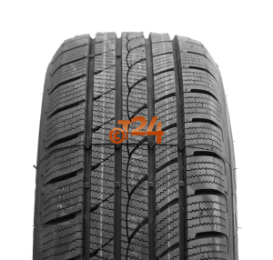 IMPERIAL SN-SUV  225/70 R16 103 H
