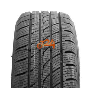 IMPERIAL SN-SUV 245/65 R17 107H