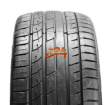 EP-TYRES ST68  275/40 R20 106 Y