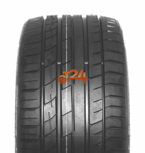 EP-TYRES ST68 285/35 R20 100Y
