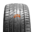 EP-TYRES ACCELERA IOTA ST68 - Afbeelding 2