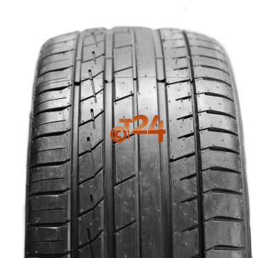 EP-TYRES ACCELERA IOTA ST68