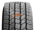 WESTLAKE WSR+1  245/70 R195 136 M