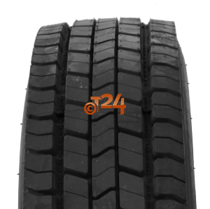 WESTLAKE WDR+1  285/70 R195 146 M