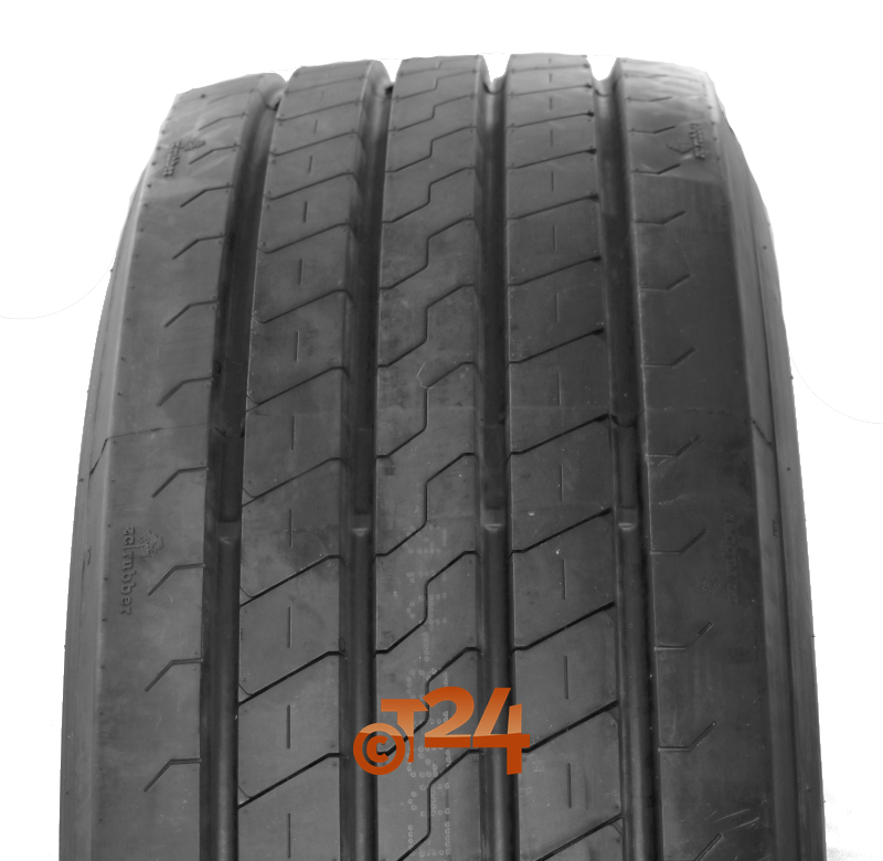 WESTLAKE / 315/80 R22,5 (154/151 M) <b>WSR1 (22,5 ZOLL) M+S, 3PMSF STEER</b> / Estivo