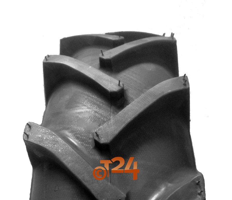 KABAT TYRE / 4 R10 <b>SGP-01 (SUPRA GRIP) SUPRA GRIP</b> / Estivo